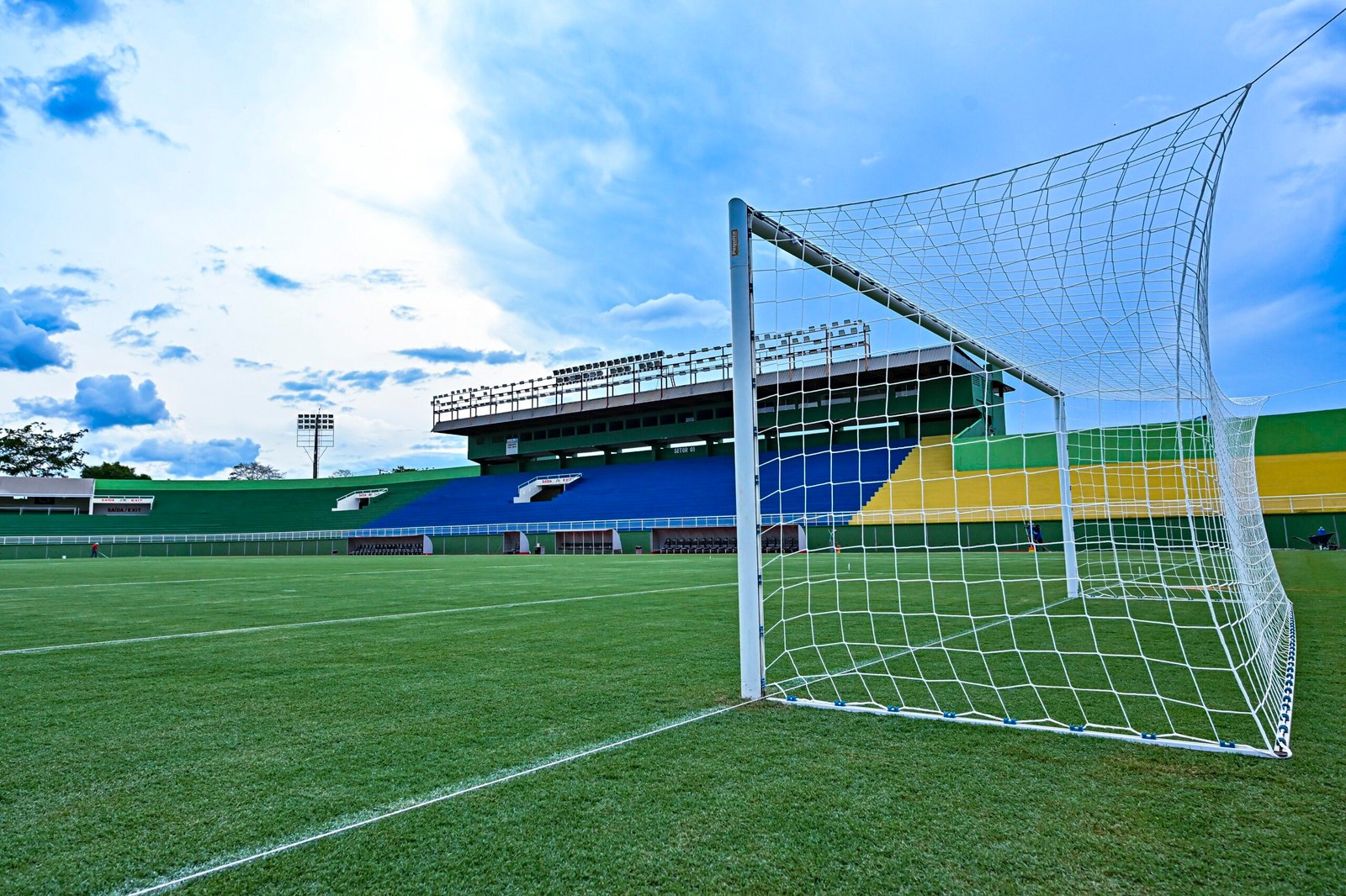 Última rodada da 1ª fase define 2º finalista do Acreano Feminino Sub-20 nesta quinta-feira