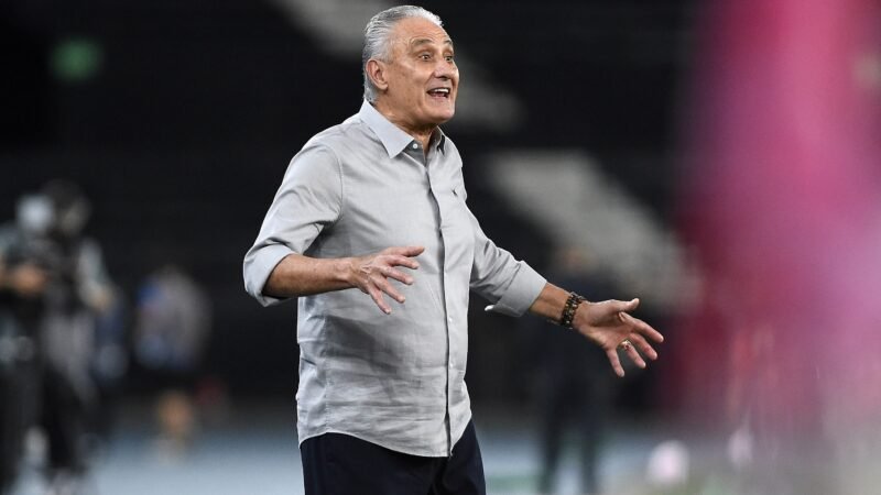 Análise: Botafogo decepciona em retorno da Data Fifa e justifica meta pessimista de Tite