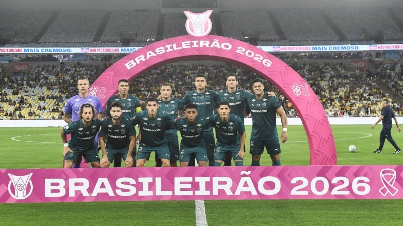 Atuações do Fluminense: Savarino faz três e é o melhor em campo contra o Coritiba; dê suas notas