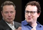 Por que Musk e Anthropic prometem bilhões para o ‘bem comum’?