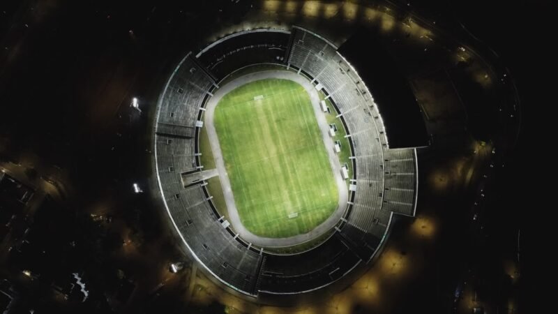 Mixto-PB e Marretinha decidem título do Paraibano Feminino Sub-20 2026 nesta quarta-feira