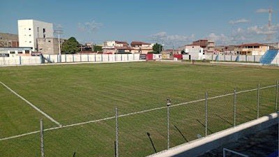 Cruzeiro-PB e Auto Esporte-PB abrem semifinal da 2ª divisão do Paraibano 2026 neste domingo