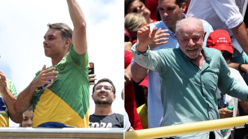Votação no exterior: quem ganhou no Japão no 2º turno das eleições 2026?