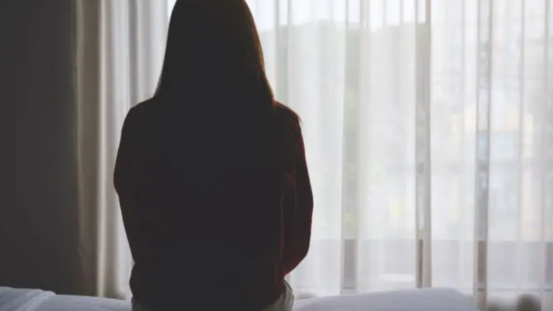 ‘Eu simplesmente aguentei’: o abuso sexual de pessoas com deficiências que abalou a Coreia do Sul
