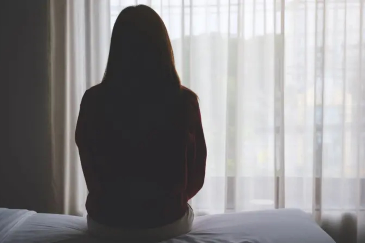 ‘Eu simplesmente aguentei’: o abuso sexual de pessoas com deficiências que abalou a Coreia do Sul