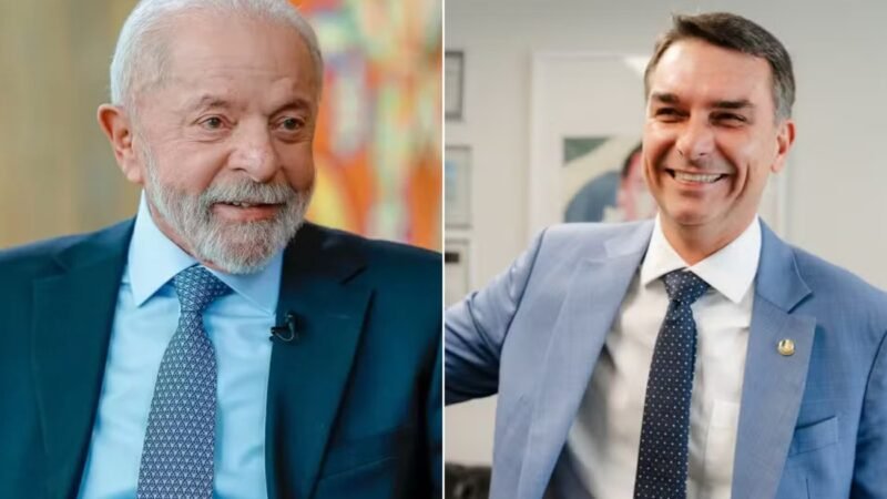 ‘Quanto dura um amor de verão?’: ânimo do mercado com Flávio pode ter prazo de validade, avaliam economistas