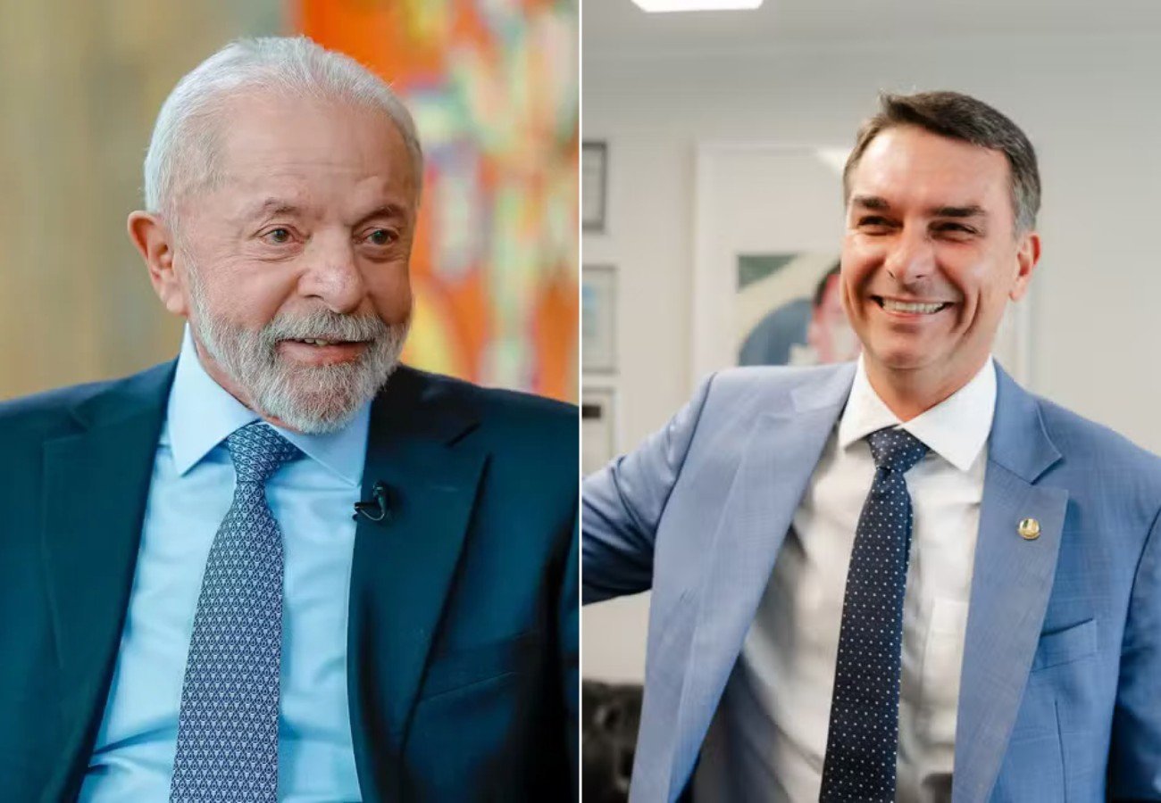 ‘Quanto dura um amor de verão?’: ânimo do mercado com Flávio pode ter prazo de validade, avaliam economistas