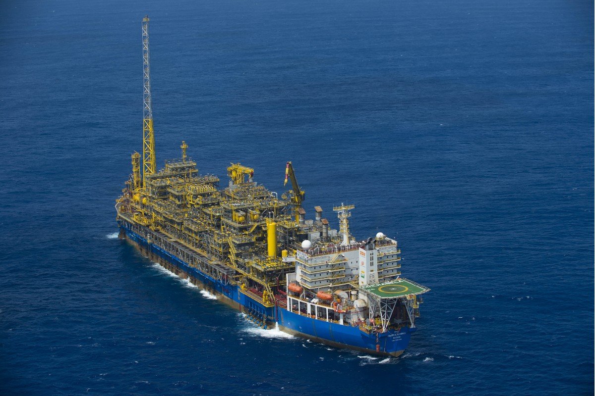 ANP realiza leilões de petróleo e gás nesta quarta-feira; bônus mínimos chegam a R$ 2,18 bilhões