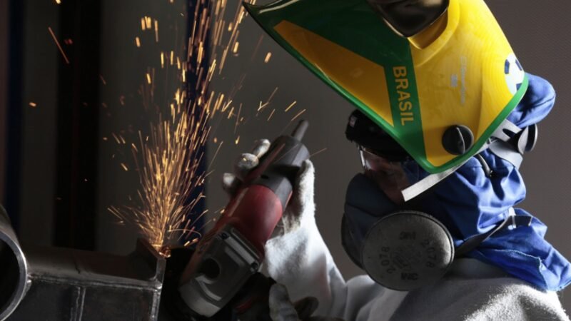 Brasil tem 11 empresas entre os melhores empregadores do mundo; veja a lista