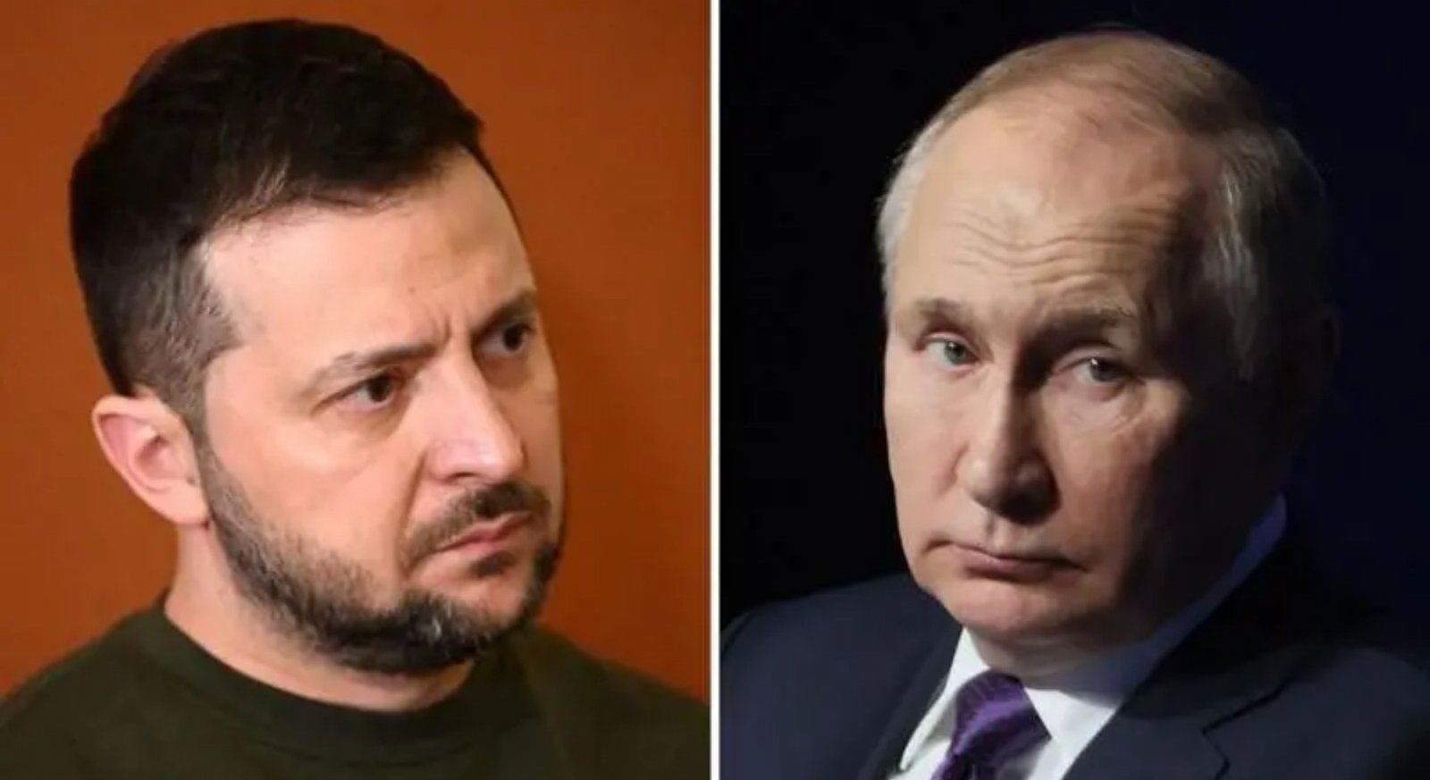 ‘Não há regras’: a nova estratégia de Putin que pretende impossibilitar a vida nas cidades ucranianas