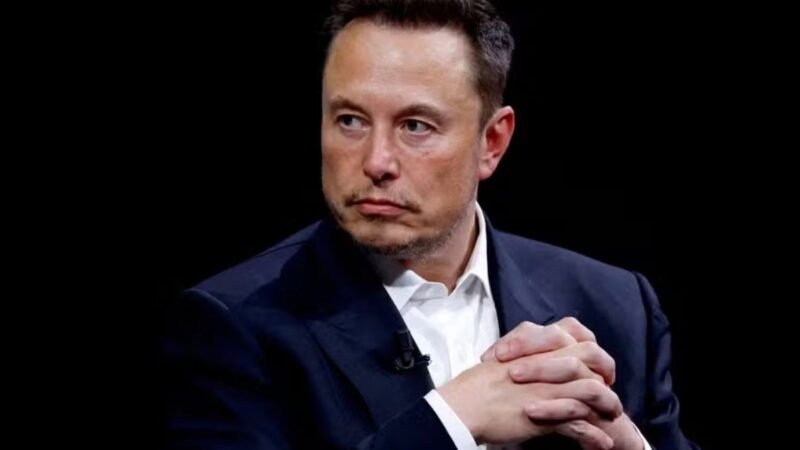 Em vitória de Elon Musk, Justiça dos EUA derruba lei estadual que proíbe ‘nudes’ feitos por IA