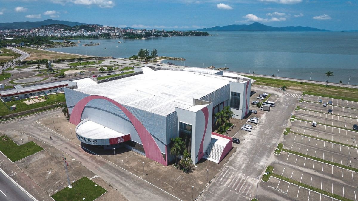 Cruzeiro x Campinas pela Supercopa de Vôlei: onde assistir, horário e mais