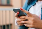 Redes na mira: México dá um mês para big techs protegerem crianças