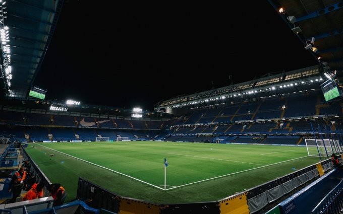Chelsea x Manchester United na Premier League: onde assistir ao vivo e horário