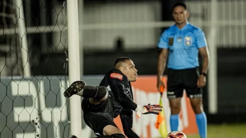 Mixto confirma retorno de herói do título Mato-grossense e anuncia mais dois reforços