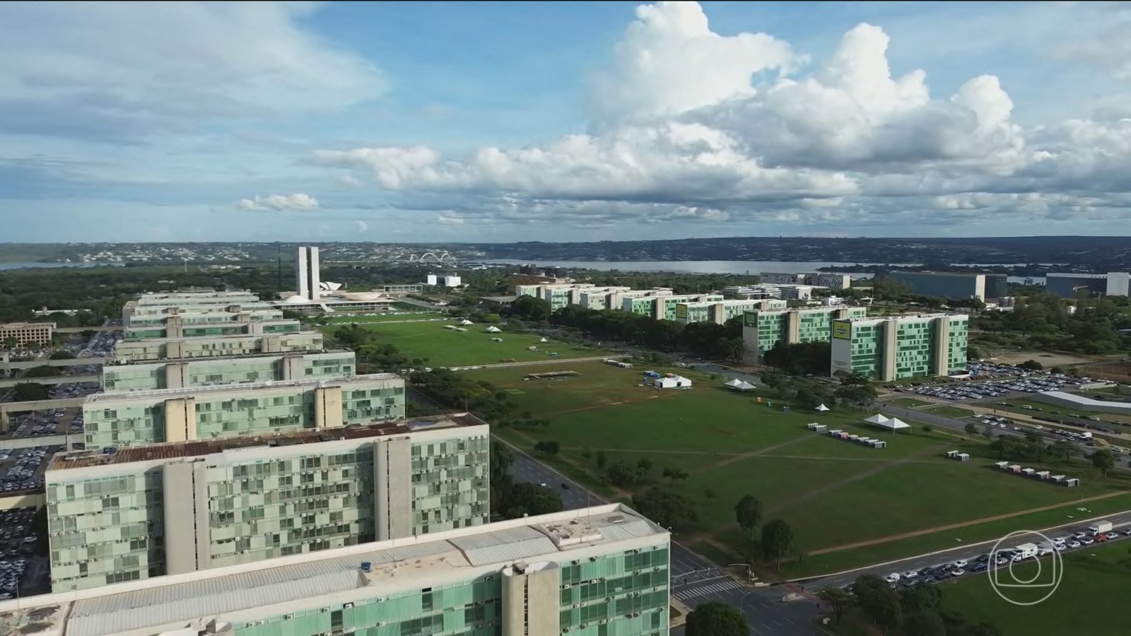 Dia do Servidor Público é feriado nacional ou ponto facultativo? Veja quem folga