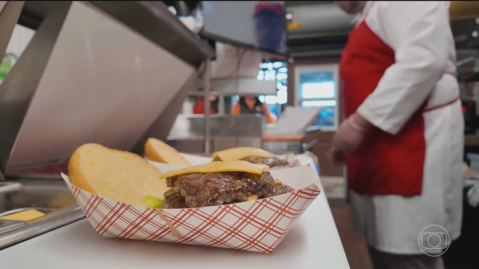 Eleições nos EUA: carne bovina vira símbolo de inflação e guerra cultural na disputa pelo Congresso