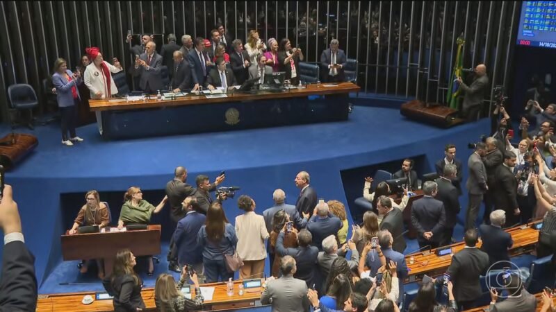 Fim da escala 6×1 é oficializado no Diário Oficial; quando entra em vigor? Veja datas