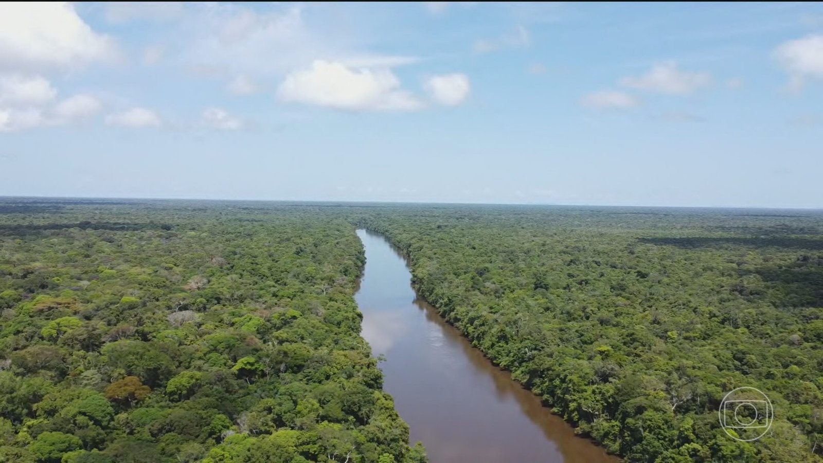 Alemanha afirma que vitória de Lula é boa notícia para Amazônia