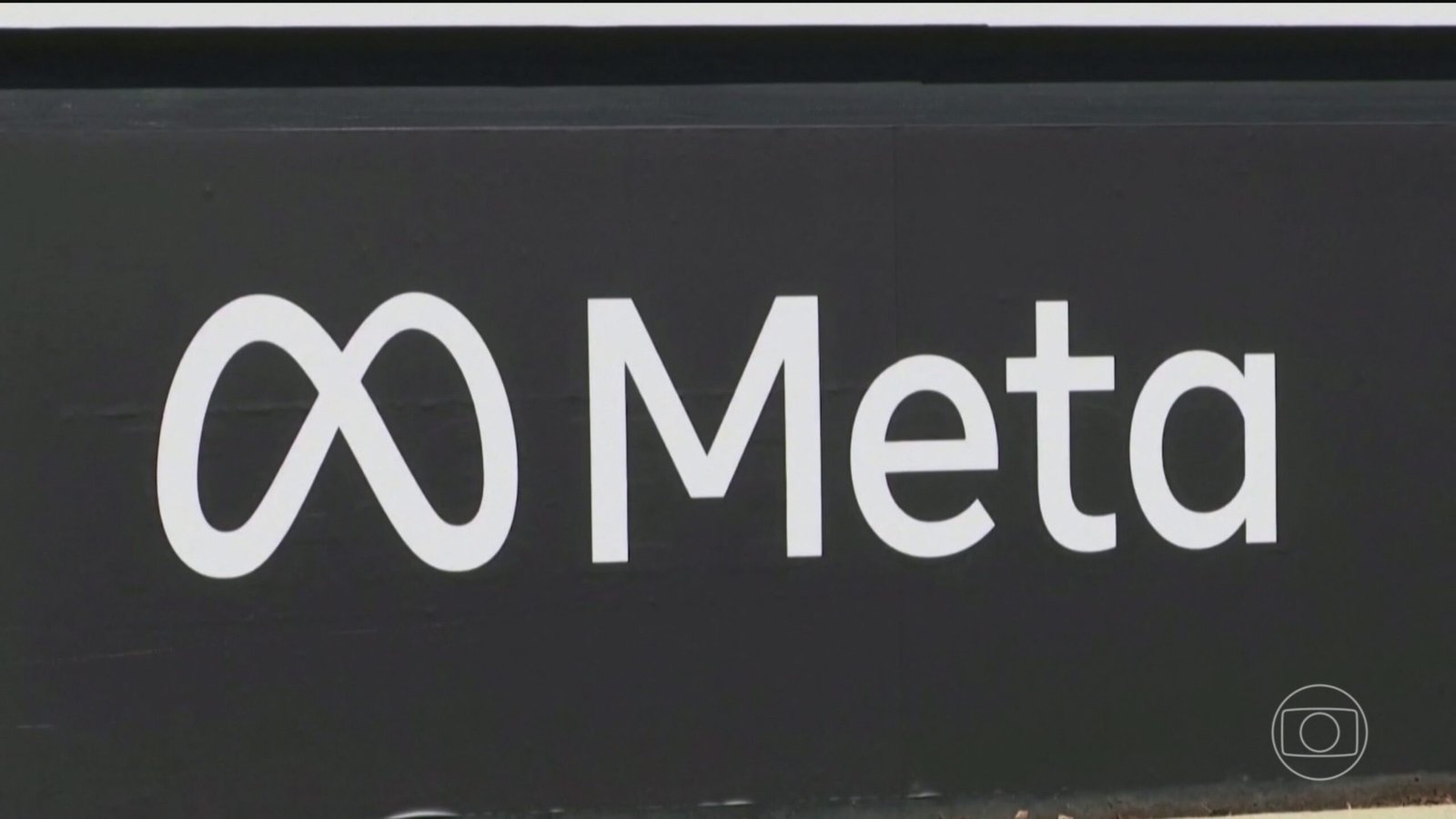 MPT processa Meta em R$ 50 milhões e quer remoção imediata de conteúdos de assédio eleitoral