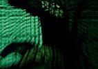 Hackers acessam dados pessoais de 8,8 milhões na Dinamarca