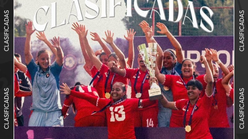 Rival do Corinthians, Caracas corre o risco de perder a Libertadores Feminina por causa de visto