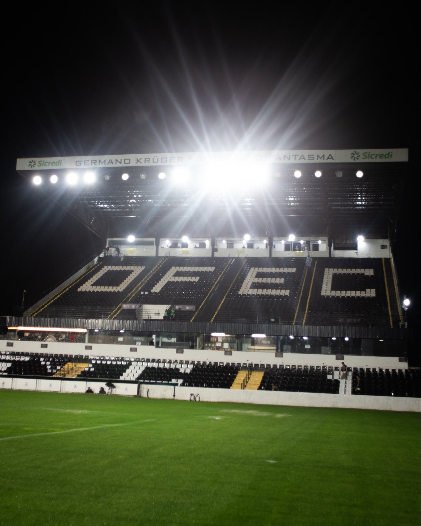 Operário-PR x Botafogo-SP: onde assistir ao vivo, horário e escalações