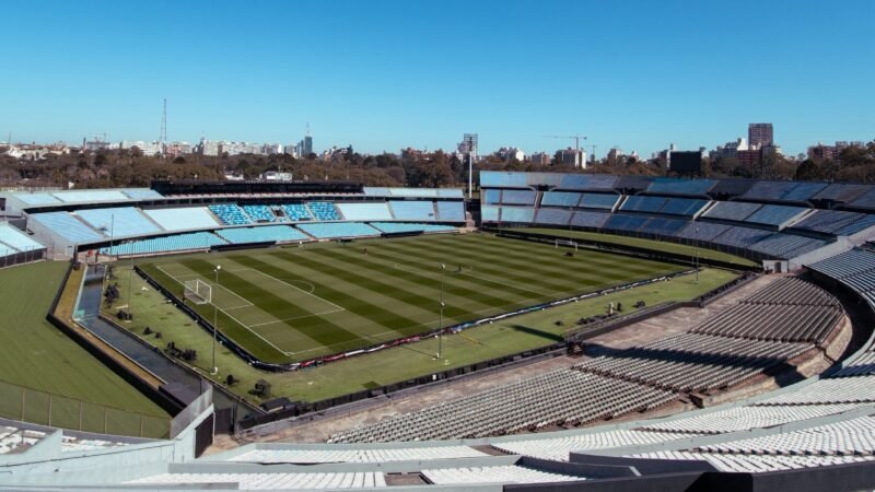 Montevideo City Torque x Atlético-MG: onde assistir ao vivo, horário e escalações