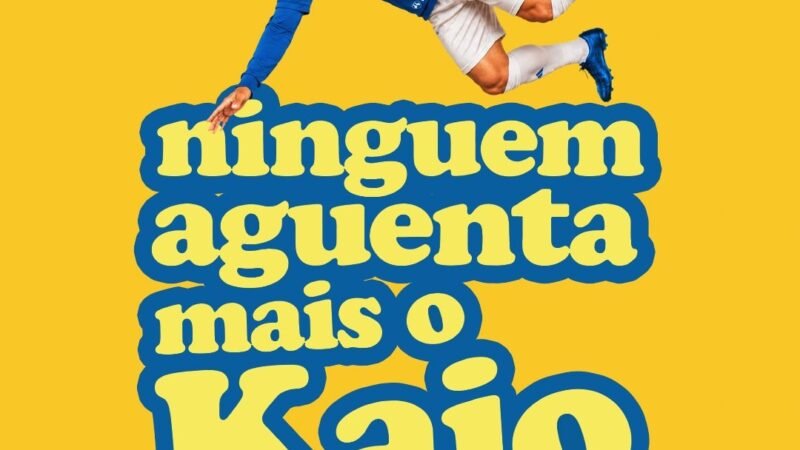 Arroyo manda recado ao Atlético-MG, e Cruzeiro provoca rival após vitória no clássico; veja