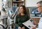 Como funciona IA da Microsoft que já acerta mais do que médicos humanos