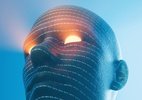 OpenAI reescreve manual e define 5 valores para guiar o ChatGPT