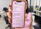 IA substitui policial e recebe mais de 150 BOs ao dia pelo WhatsApp no PI