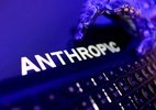 Anthropic mira US$ 2 trilhões na bolsa. O que falta para ser uma big tech?