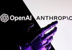 Anthropic e OpenAI buscam na religião valores morais e ética ausentes na IA