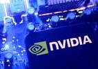 Nvidia investe US$ 3 bilhões na Meta para expandir IA Muse