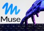 Meta lança IA para disputar espaço com OpenAI e Anthropic