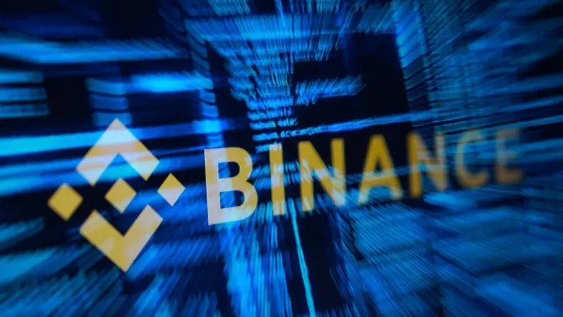 Binance sofre ataque de US$ 6,3 bilhões: o que se sabe sobre o possível maior roubo da história das criptomoedas