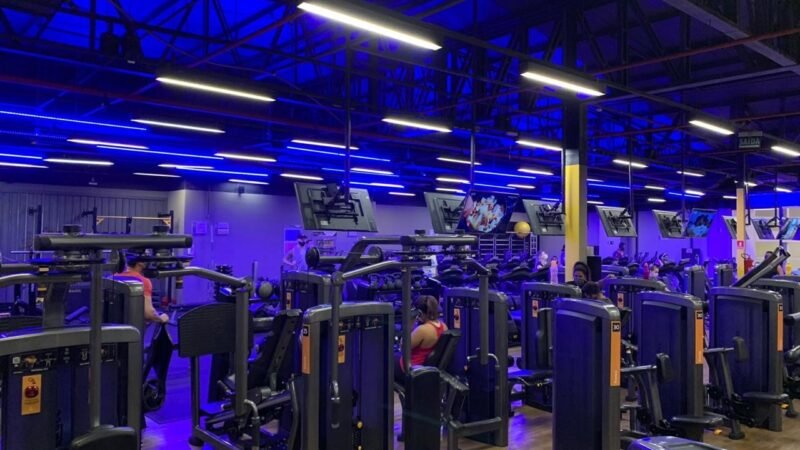 Smart Fit compra 20% do Buddha Spa em negócio de até R$ 32 milhões