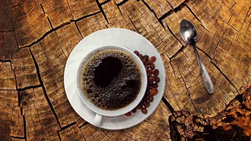 Você pagaria R$ 2.000 por um quilo de café? Grão de MG bate recorde em leilão no Japão