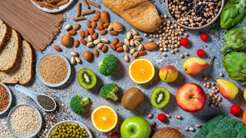 Fora do Mapa da Fome, Brasil ainda tem 44,8 milhões de pessoas sem renda suficiente para manter alimentação saudável