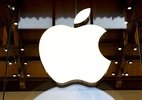 Apple atinge valor de mercado inédito de US$ 5 trilhões