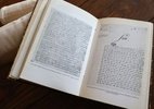 IA ajuda historiadores a decifrar mensagens napoleônicas e papiros carbonizados