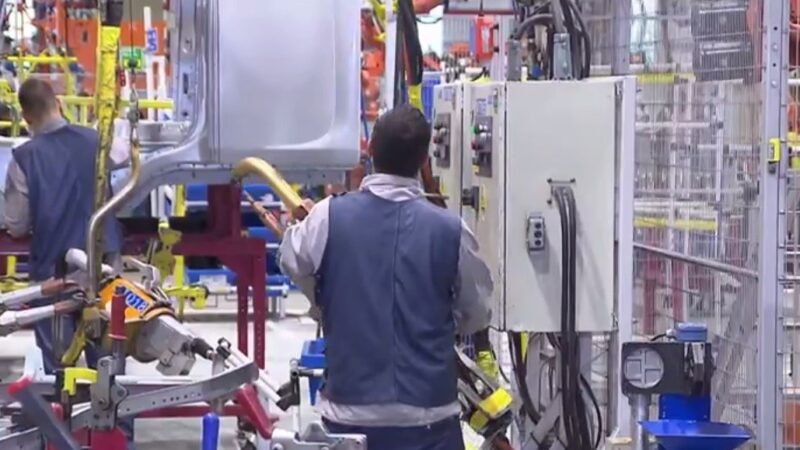 Fim da escala 6×1: relembre outros marcos da legislação trabalhista brasileira