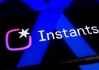 Reino Unido investiga Meta por recurso ‘Instagram Instants’