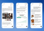 OpenAI amplia acesso e novo ChatGPT cria mapas e calculadoras interativas