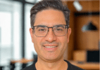 João Piccioni é o novo colunista de tecnologia e economia do UOL