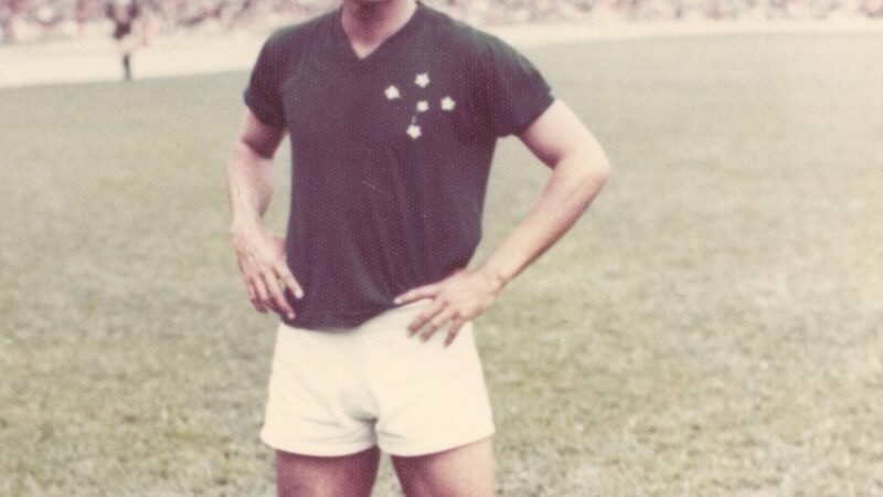 Brasileiro de 80 times e gol de herói: a última vitória do Cruzeiro sobre o Remo no Mineirão