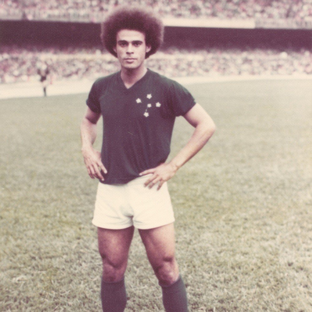 Brasileiro de 80 times e gol de herói: a última vitória do Cruzeiro sobre o Remo no Mineirão