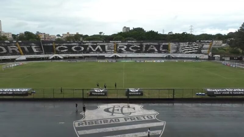 Comercial registra queda de público na temporada em comparação a 2025