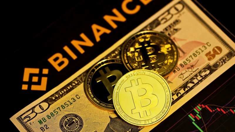 FBI acusa Coreia do Norte por ataque à Binance, considerado maior roubo de criptomoedas da história